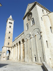 church