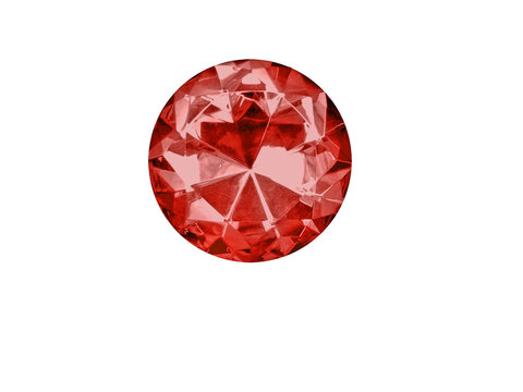 rubis