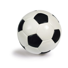 Soccer ball - 4282406