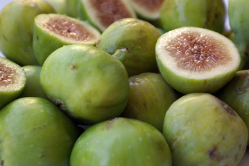 Higos 2