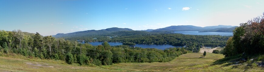 Saint-Donat
