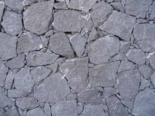 vulkangestein graue textur