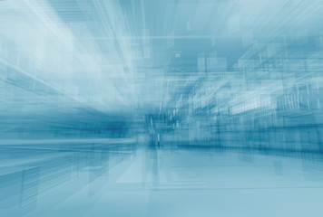 Structural architectural background