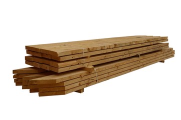 PLANCHES SUR PALETTE ref 1245