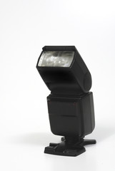 External Flash