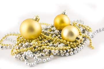 christmas decoration