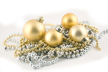 christmas decoration