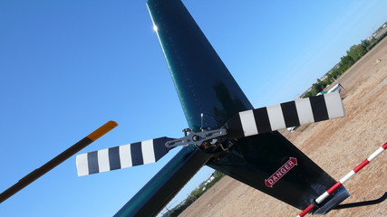 rotor