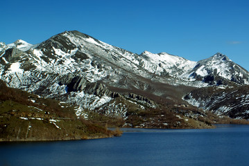 Picos de Europa - Asturias