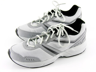 Chaussures de sport