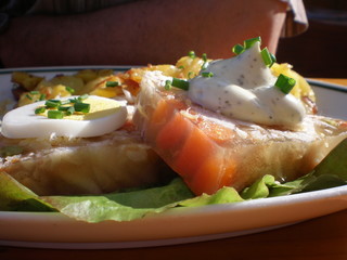 Sülze