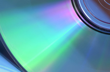 cd