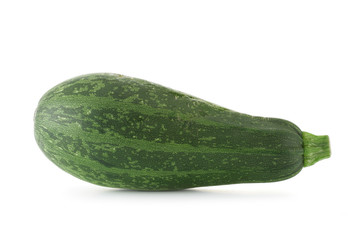 Squash
