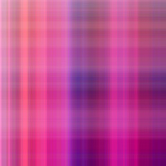 Purple colors pattern computer generated pattern background.