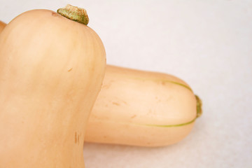 butternut squash