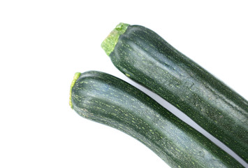 courgettes