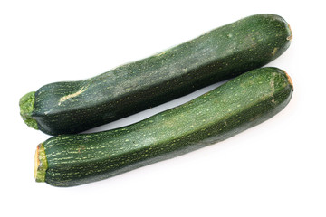 courgettes
