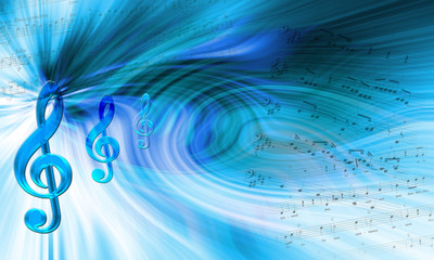 musique