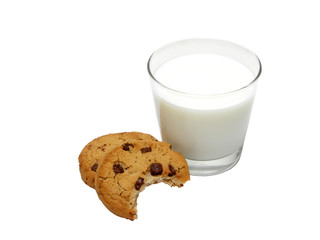 cookie snack