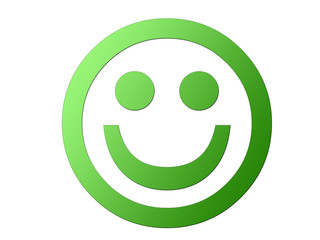 smiley