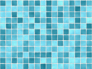 Textura azulejos - 4300079