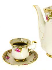 coffe