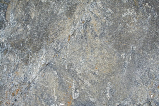 Natural Texture Background Of Stone Greywacke