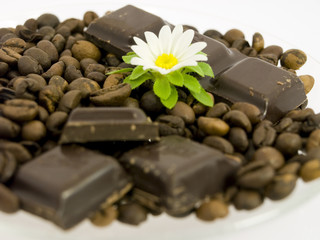 coffe 
