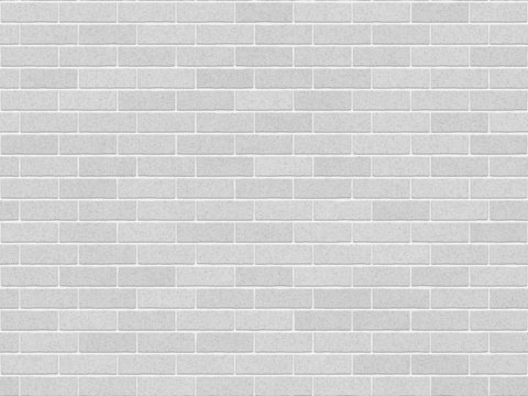 Textura fondo Ladrillos