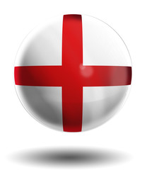 Fototapeta premium angleterre