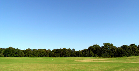 Hainault Forest View 21