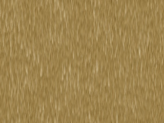 Textura Fondo Animal