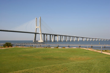 Long Bridge 1