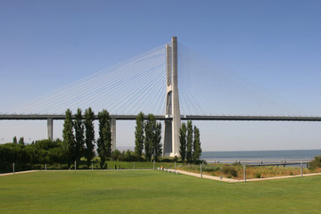 Long Bridge 2