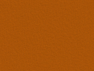 Textura Fondo Animal