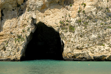 dwejra