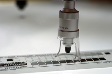microscopio 2