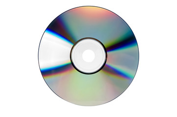 cd