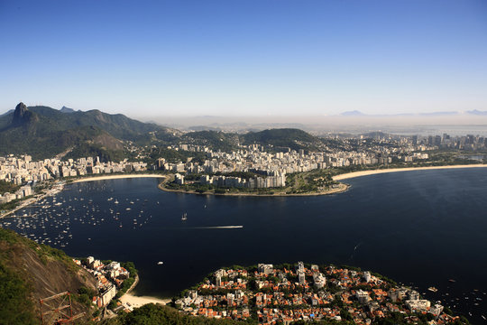 botafogo