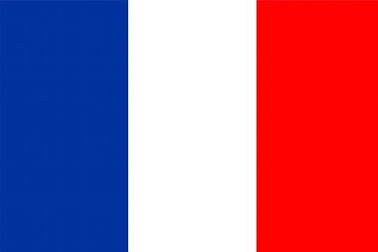 Flagge Frankreich Images – Browse 20,314 Stock Photos, Vectors, and Video |  Adobe Stock