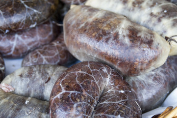 salumi