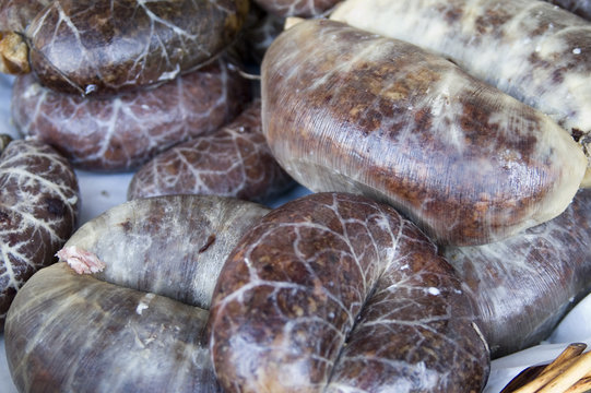 salumi