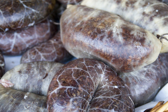 salumi