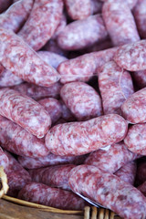 salumi