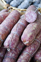 salumi