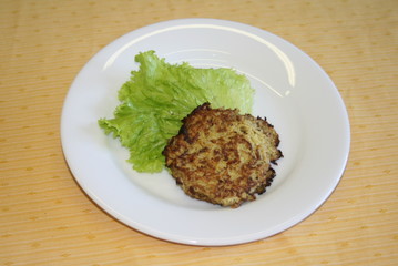 crique ardechoise