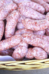 salumi