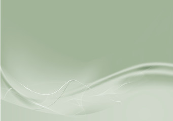 abstract lines background                   