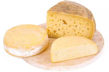 formaggio 12