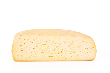 formaggio 14